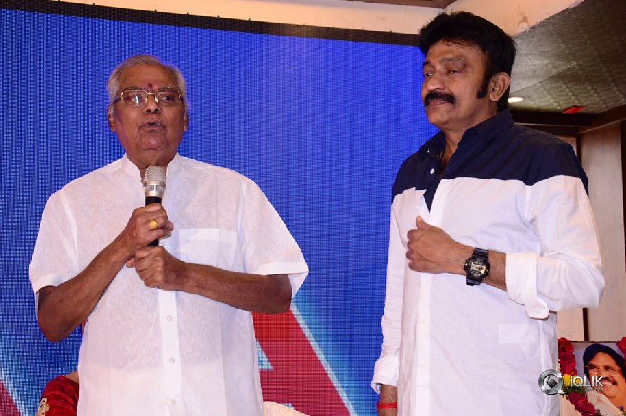 Movie-Artists-Association-New-Panel-Pramana-Sweekaram